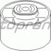 Suport motor TOPRAN (cod 2574678)