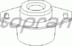 Suport motor TOPRAN (cod 2574683)