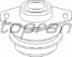 Suport motor TOPRAN (cod 2574680)