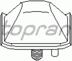 Suport motor TOPRAN (cod 2574682)