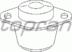 Suport motor TOPRAN (cod 2574686)