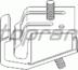 Suport motor TOPRAN (cod 2574451)