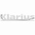 Racord evacuare KLARIUS (cod 2954289)