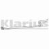 Racord evacuare KLARIUS (cod 2954377)