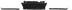 Grila radiator VAN WEZEL (cod 1202262)