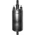 Pompa combustibil QUINTON HAZELL (cod 1377193)