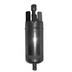 Pompa combustibil QUINTON HAZELL (cod 1377254)