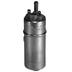 Pompa combustibil QUINTON HAZELL (cod 1377409)