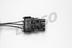 Sonda Lambda DENSO (cod 1574032)