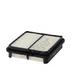 Filtru aer HENGST FILTER (cod 1642099)