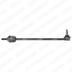 Brat/bieleta suspensie, stabilizator DELPHI (cod 1676805)