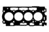 Garnitura, chiulasa PAYEN (cod 1831088)