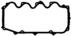 Garnitura, capac supape ELRING (cod 912785)