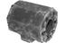 cuzinet, stabilizator MOOG (cod 1937235)