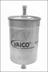 Filtru combustibil VAICO (cod 2089824)