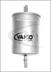 Filtru combustibil VAICO (cod 2089825)