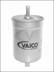 Filtru combustibil VAICO (cod 2091790)