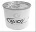 Filtru combustibil VAICO (cod 2093002)