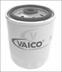 Filtru combustibil VAICO (cod 2093504)