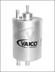 Filtru combustibil VAICO (cod 2093523)