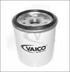 Filtru combustibil VAICO (cod 2094750)