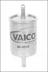 Filtru combustibil VAICO (cod 2094815)