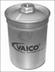 Filtru combustibil VAICO (cod 2095374)
