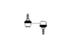 Brat/bieleta suspensie, stabilizator OCAP (cod 2229637)
