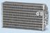 evaporator,aer conditionat FRIGAIR (cod 2602794)