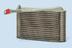 evaporator,aer conditionat FRIGAIR (cod 2602806)