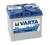 Baterie de pornire VARTA (cod 1045176)