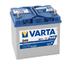 Baterie de pornire VARTA (cod 1045177)