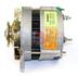 Generator / Alternator LAUBER (cod 3099474)