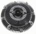 Cupla, ventilator radiator SACHS (cod 1132785)
