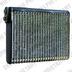 evaporator,aer conditionat DELPHI (cod 1679951)