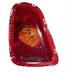 Lampa spate SCHLIECKMANN (cod 1703676)