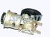 Pompa hidraulica, sistem de directie SPIDAN (cod 847609)