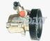 Pompa hidraulica, sistem de directie SPIDAN (cod 847629)