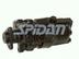 Pompa hidraulica, sistem de directie SPIDAN (cod 847951)