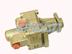 Pompa hidraulica, sistem de directie SPIDAN (cod 847976)