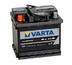 Baterie de pornire VARTA (cod 1045170)
