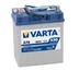 Baterie de pornire VARTA (cod 1045153)