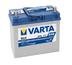 Baterie de pornire VARTA (cod 1045159)
