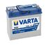 Baterie de pornire VARTA (cod 1045161)