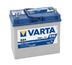 Baterie de pornire VARTA (cod 1045162)