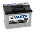 Baterie de pornire VARTA (cod 1045168)