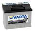 Baterie de pornire VARTA (cod 1045172)