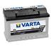 Baterie de pornire VARTA (cod 1045185)