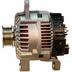Generator / Alternator HELLA (cod 866345)