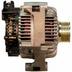 Generator / Alternator HELLA (cod 866482)